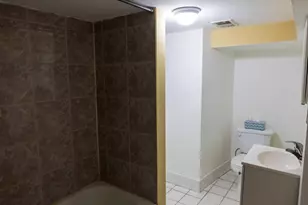 2648 N Francisco Ave, Chicago, IL 60647 - Photo 54