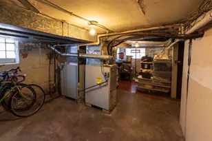 2648 N Francisco Ave, Chicago, IL 60647 - Photo 60