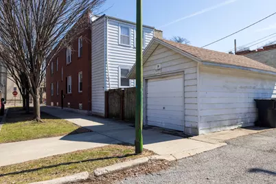 2648 N Francisco Avenue, Chicago, IL 60647 - Photo 8