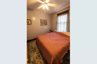 2648 N Francisco Avenue, Chicago, IL 60647 - Photo 24