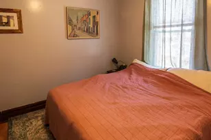 2648 N Francisco Ave, Chicago, IL 60647 - Photo 24