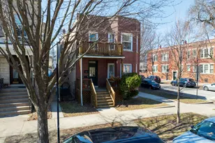2648 N Francisco Ave, Chicago, IL 60647 - Photo 1