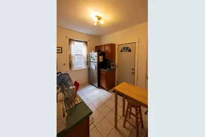 2648 N Francisco Avenue, Chicago, IL 60647 - Photo 28
