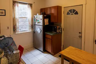 2648 N Francisco Ave, Chicago, IL 60647 - Photo 28