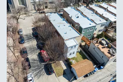 2648 N Francisco Avenue, Chicago, IL 60647 - Photo 14
