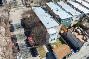 2648 N Francisco Ave, Chicago, IL 60647 - Photo 14