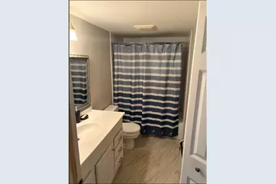 224 E Bailey Road #g, Naperville, IL 60585 - Photo 4