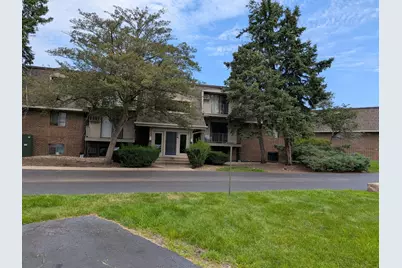 224 E Bailey Road #g, Naperville, IL 60585 - Photo 1