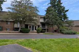 224 E Bailey Rd, Naperville, IL 60585 - Photo 1