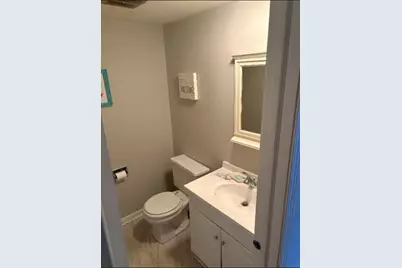 224 E Bailey Road #g, Naperville, IL 60585 - Photo 1