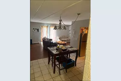 224 E Bailey Road #g, Naperville, IL 60585 - Photo 6