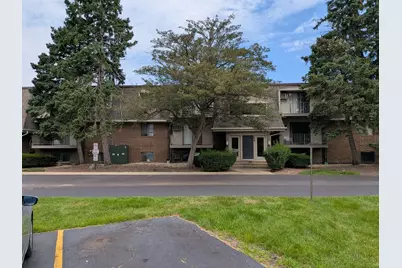 224 E Bailey Road #g, Naperville, IL 60585 - Photo 2