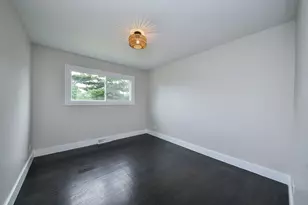 199 S Linden Ave, Elmhurst, IL 60126 - Photo 16