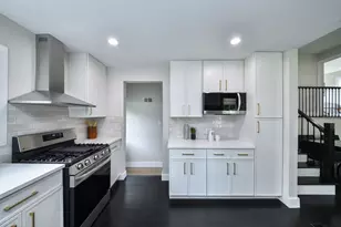 199 S Linden Ave, Elmhurst, IL 60126 - Photo 12