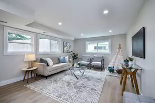 199 S Linden Ave, Elmhurst, IL 60126 - Photo 18