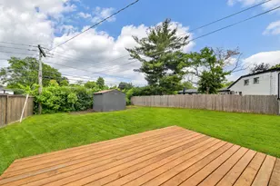 199 S Linden Ave, Elmhurst, IL 60126 - Photo 24