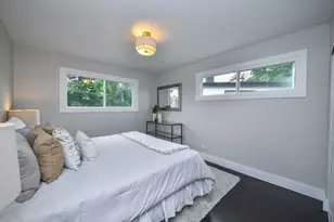 199 S Linden Ave, Elmhurst, IL 60126 - Photo 14