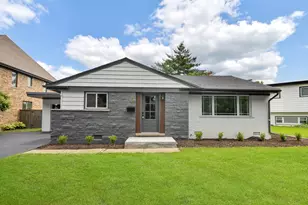 199 S Linden Ave, Elmhurst, IL 60126 - Photo 1