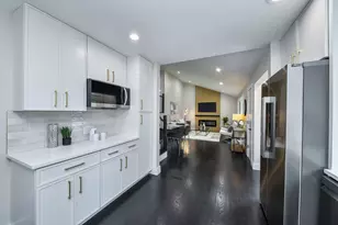 199 S Linden Ave, Elmhurst, IL 60126 - Photo 10