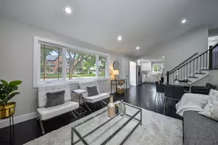 199 S Linden Ave, Elmhurst, IL 60126 - Photo 6