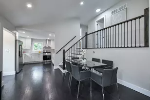 199 S Linden Ave, Elmhurst, IL 60126 - Photo 8