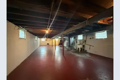 5953 S Throop Street, Chicago, IL 60636 - Photo 12