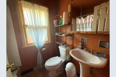 5953 S Throop Street, Chicago, IL 60636 - Photo 6