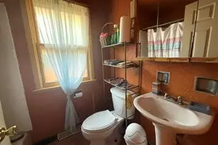 5953 S Throop St, Chicago, IL 60636 - Photo 6