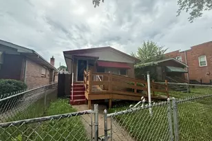 5953 S Throop St, Chicago, IL 60636 - Photo 16