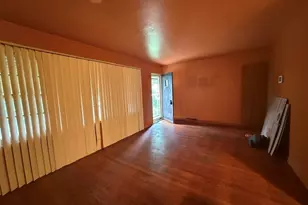 5953 S Throop St, Chicago, IL 60636 - Photo 4