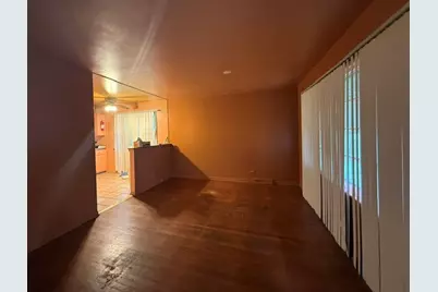 5953 S Throop Street, Chicago, IL 60636 - Photo 14