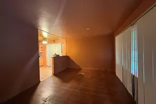 5953 S Throop St, Chicago, IL 60636 - Photo 14