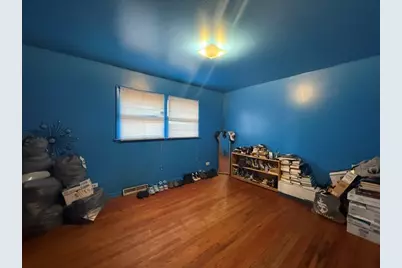 5953 S Throop Street, Chicago, IL 60636 - Photo 8
