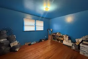 5953 S Throop St, Chicago, IL 60636 - Photo 8