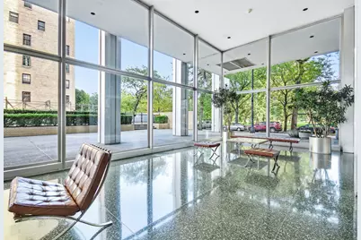 2400 N Lakeview Avenue #303, Chicago, IL 60614 - Photo 2