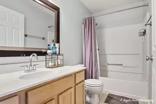 422 W Savoy Dr, Round Lake, IL 60073 - Photo 22