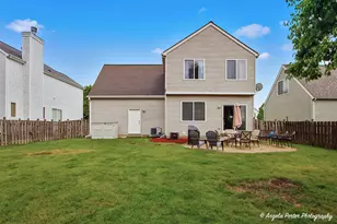 422 W Savoy Dr, Round Lake, IL 60073 - Photo 28