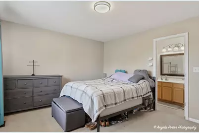 422 W Savoy Drive, Round Lake, IL 60073 - Photo 14