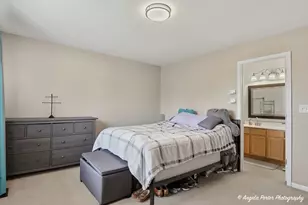 422 W Savoy Dr, Round Lake, IL 60073 - Photo 14