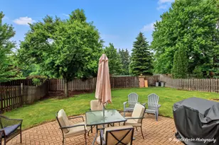 422 W Savoy Dr, Round Lake, IL 60073 - Photo 26