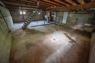 9139 Tulley Ave, Oak Lawn, IL 60453 - Photo 22