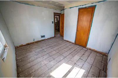 9139 Tulley Avenue, Oak Lawn, IL 60453 - Photo 12