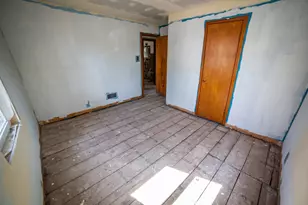 9139 Tulley Ave, Oak Lawn, IL 60453 - Photo 12