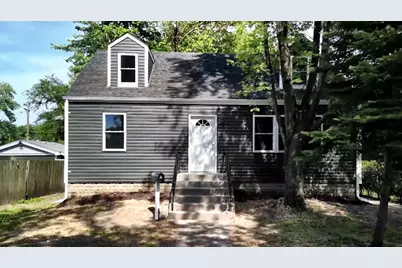 9139 Tulley Avenue, Oak Lawn, IL 60453 - Photo 2