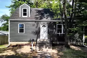9139 Tulley Ave, Oak Lawn, IL 60453 - Photo 2