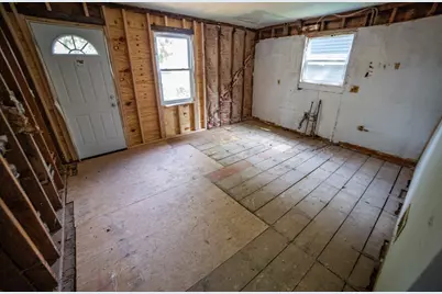 9139 Tulley Avenue, Oak Lawn, IL 60453 - Photo 8