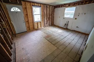 9139 Tulley Ave, Oak Lawn, IL 60453 - Photo 8