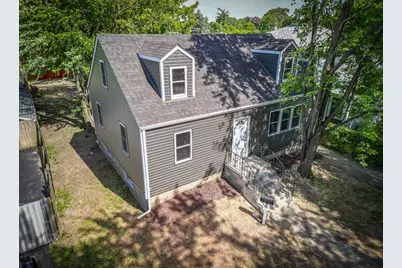 9139 Tulley Avenue, Oak Lawn, IL 60453 - Photo 1