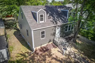 9139 Tulley Ave, Oak Lawn, IL 60453 - Photo 1