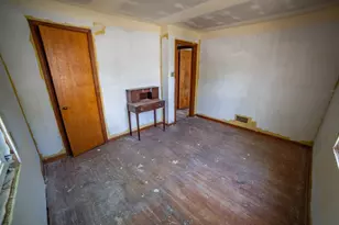 9139 Tulley Ave, Oak Lawn, IL 60453 - Photo 10